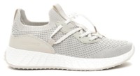 Adidași pentru dame Keddo 457049/09-01 Beige, s.40 imaginea #1 — magazin online Desire.md