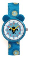 Наручные часы Djeco Koala (DD00437)