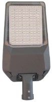 Aplică exterior Elmos LBLSTR3200N