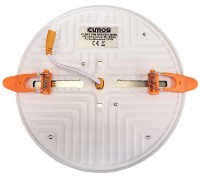 Встраиваемый светильник Elmos PL2401246 фото №2 — интернет-магазин Desire.md