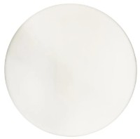 Lampă încorporabilă Elmos PL2401486