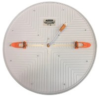 Встраиваемый светильник Elmos PL2401486 фото №2 — интернет-магазин Desire.md