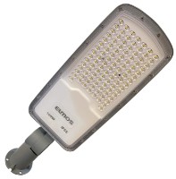 Aplică exterior Elmos SL702100W