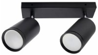 Spot Elmos SPL427F-B