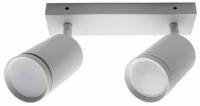 Spot Elmos SPL427F-W