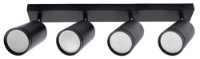 Spot Elmos SPL427H-B