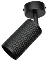 Spot Elmos SPLF401-55B-B