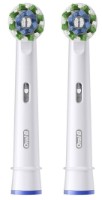 Насадки для зубной щётки Oral-B EB50RX-2 WH