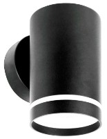 Spot Elmos SPWL406A-B