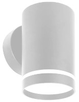 Spot Elmos SPWL406A-W