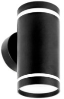 Spot Elmos SPWL406B-B
