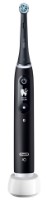 Periuţa de dinţi electrică Oral-B iO 6 Black Onix