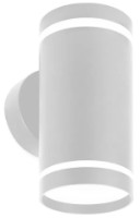 Spot Elmos SPWL406B-W