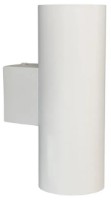 Aplică exterior Elmos SPWL409W