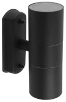 Aplică exterior Elmos SPWL410B