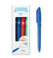 Комплект Djeco (DD03793)