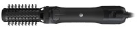 Perie de coafat Rowenta UB9520F0