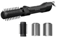 Perie de coafat Rowenta UB9520F0 imaginea #2 — magazin online Desire.md