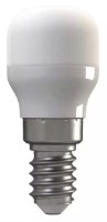 Лампа Emos Z6913