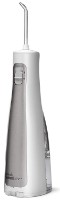 Ирригатор Waterpik WF-03