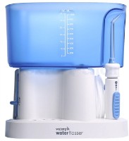 Ирригатор Waterpik WP-70