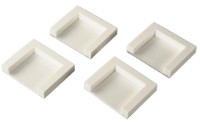 Kit suprapunere masini de spalat Xavax 111310