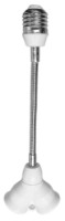 Corp de iluminat Orno LHE272XE2716