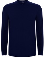 Мужская толстовка Roly Extreme 1217 Navy Blue, s.S