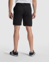 Мужские шорты Roly Spiro 0449 Black, s.M фото №3 — интернет-магазин Desire.md