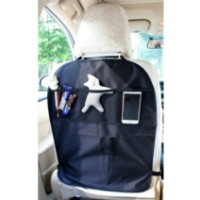 Organizator scaun auto Premaman (PAUCEP-CCC-UNQ) imaginea #2 — magazin online Desire.md