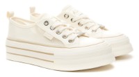 Ghete pentru dame Keddo 857114/31-02 White, s.41 imaginea #2 — magazin online Desire.md