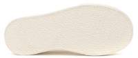 Ghete pentru dame Keddo 857114/31-02 White, s.41 imaginea #5 — magazin online Desire.md