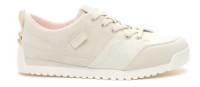 Кроссовки женские Keddo 857189/02-01 Beige, s.38