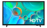 Телевизор Samsung UE32H5000FUXUA