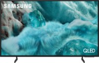 Телевизор Samsung QE50Q7FAAUXUA
