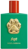 Parfum pentru câini Dolce & Gabbana FeFe Mist 100ml