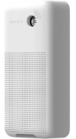 Neutralizator mirosuri Petkit Air Smart Spray
