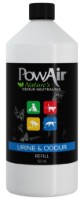Neutralizator mirosuri PowAir Urine & Odour Refill 922ml