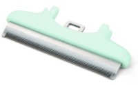 Лезвие для фурминатора Beeztees Stripping Rake (661550)