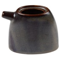 Соусник Bonna Gloire GOIEAT8SO