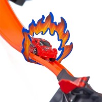 Set jucării transport New World Truck Racing (742037) imaginea #4 — magazin online Desire.md