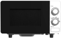 Микроволновая печь UD MF20L-WA