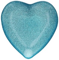 Сервировочное блюдо Andrea Fontebasso 1760 Galassia 25cm (54693)