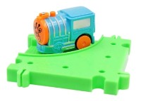 Set jucării transport New World Variety Track (8149) imaginea #2 — magazin online Desire.md
