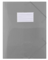 Dosar pentru hârtii Donau A4 (8568001PL-02)