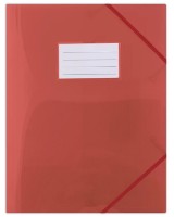 Dosar pentru hârtii Donau A4 (8568001PL-04)