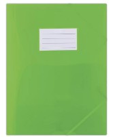 Dosar pentru hârtii Donau A4 (8568001PL-06)