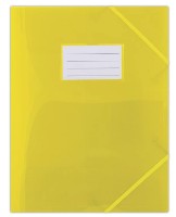 Dosar pentru hârtii Donau A4 (8568001PL-11)