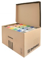 Cutie de arhivare Donau PB30102