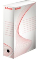 Cutie de arhivare Esselte Boxy А4 SL28102